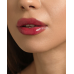 UNICO LIP GLOSS with menthol JAM Блиск для губ з ментолом