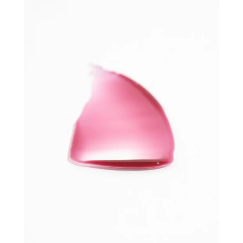 UNICO LIP GLOSS with menthol JAM Блиск для губ з ментолом