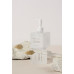 Needly Mild Cleansing Gel 235 ml М'який очищуючий гель