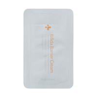 SAMPLE Cuskin Dr.Solution Bifida Barrier Cream Зразок омолоджуючого крему