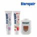 BIOREPAIR SET (TOOTHPASTE/2*50ML + DISPENSER) Набір Зубна паста 