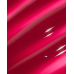 UNICO LIP GLOSS with menthol JAM Блиск для губ з ментолом