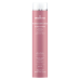 Medavita Nutrisubstance Nutrive Shampoo 250ml Живильний шампунь для зміцнення сухого волосся