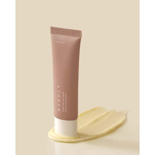 Needly Youth Core Eye Cream 30g Крем для шкіри навколо очей