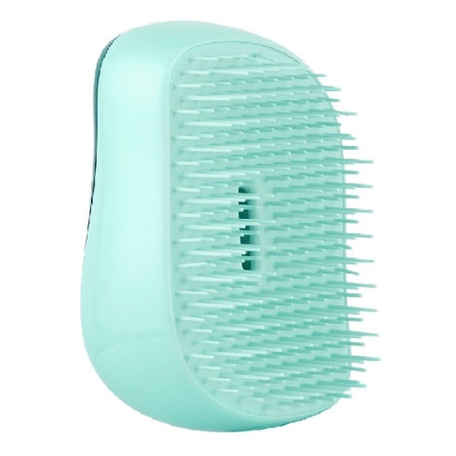 Tangle Teezer Compact Styler Petrol Blue Ombre Щітка для волосся