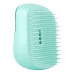 Tangle Teezer Compact Styler Petrol Blue Ombre Щітка для волосся