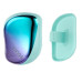 Tangle Teezer Compact Styler Petrol Blue Ombre Щітка для волосся