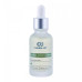 Cuskin Clean-Up Calming Intensive Serum 30ml Заспокійлива сироватка для обличчя