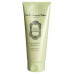 La Sultane De Saba Shower Cream Ginger Green Tea 200ml Крем для душа с ароматом Зеленого чая
