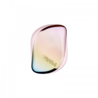 Tangle Teezer Compact Styler Pearlescent Matte Щітка для волосся