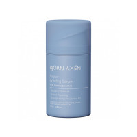 Bjorn Axen Repair Bonding Serum 50 ml Відновлюючий серум для волосся