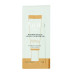SAMPLE Purito Cica Clearing BB Cream (№27 Sand beige) 1 ml