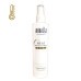 Armalla Heat Protection Spray 250 ml Термозахисний спрей