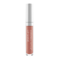 Colorescience Lip Shine Champagne SPF35 4 ml Блиск для губ кремовий