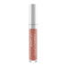 Colorescience Lip Shine Champagne SPF35 4 ml Блиск для губ кремовий