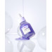 Cuskin Dr.Solution Guaiazulene Serum 30ml Інтенсивна заспокійлива сироватка з гвайазуленом та троксерутином
