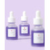Cuskin Dr.Solution Guaiazulene Serum 30ml Інтенсивна заспокійлива сироватка з гвайазуленом та троксерутином