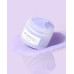 Cuskin Dr.Solution Guaiazulene Cream 50ml Інтенсивний заспокійливий крем з гвайазуленом, троксерутином та менадiоном