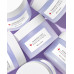 Cuskin Dr.Solution Guaiazulene Cream 50ml Інтенсивний заспокійливий крем з гвайазуленом, троксерутином та менадiоном