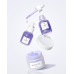 Cuskin Dr.Solution Guaiazulene Cream 50ml Інтенсивний заспокійливий крем з гвайазуленом, троксерутином та менадiоном