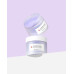Cuskin Dr.Solution Guaiazulene Cream 50ml Інтенсивний заспокійливий крем з гвайазуленом, троксерутином та менадiоном