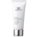 Cuskin Moisture Replenish Gel 70ml Увлажняющий гель с пантенолом