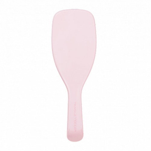 Tangle Teezer The Large Wet Detangler Pebble Grey Kiss Щітка
