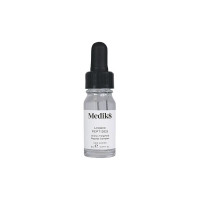 Medik8 Liquid Peptides 8ml Комплекс зволожувальних пептидів на косметичних дронах