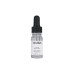 Medik8 Liquid Peptides 8ml Комплекс зволожувальних пептидів на косметичних дронах