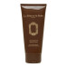 La Sultane De Saba Shower Cream Ambre Musc Santal 200ml Крем для душа с ароматом амбры, мускуса и сандала
