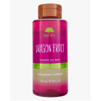 Tree Hut Dragonfruit Foaming Gel Wash 532ml Гель для душу