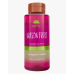 Tree Hut Dragonfruit Foaming Gel Wash 532ml Гель для душу