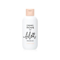 Bilou Caramel Macaron 100ml Міні-кондиціонер