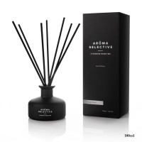 Aroma Selective  Amber Wood 180ml Дифузор паличковий