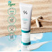 Dr.Ceuracle Cica Regen Waterproof Sun SPF50+ 100ml Водостійкий сонцезахисний крем з центелою азіатською
