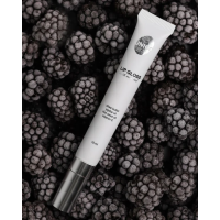 UNICO LIP GLOSS with menthol JAM Блиск для губ з ментолом