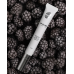 UNICO LIP GLOSS with menthol JAM Блиск для губ з ментолом