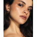 UNICO EYE SHINY TOPPER NOIR Сяючі тіні
