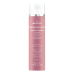 Medavita Nutrisubstance Nutrive Shampoo 55ml Живильний шампунь для зміцнення сухого волосся