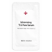 SAMPLE Cuskin Dr.Solution Minimizimg T12 Pore Serum Зразок Себорегулюючої сироватки