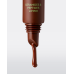 Lipss Lipper Dubai Chocolate  Lip Gloss 8 ml Блиск для губ 