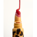 Lipss Lipper  Alter Ego Lip Gloss 12 ml Блиск для губ 