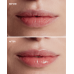 Lipss Lipper Sparkling Holiday Lip Gloss 8 ml  Блиск для губ ніжно рожевий