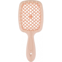 Janeke Small Superbrush The Original 82SP234PNK Щітка мала Пудрова