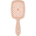 Janeke Small Superbrush The Original 82SP234PNK Щітка мала Пудрова