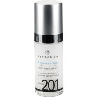 Histomer Formula 201 Rejuvenating Night Concentrate 30ml Сироватка нічна омолоджуюча