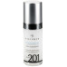 Histomer Formula 201 Rejuvenating Night Concentrate 30ml Сироватка нічна омолоджуюча