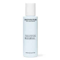 Instytutum NEXT GEN Resurfacing Glow Toner 100ml Тонер з гліколевою кислотою