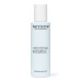 Instytutum NEXT GEN Resurfacing Glow Toner 100ml Тонер з гліколевою кислотою