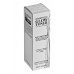 Instytutum Resurfacing Glow Toner 150ml Тонер з гліколевою кислотою